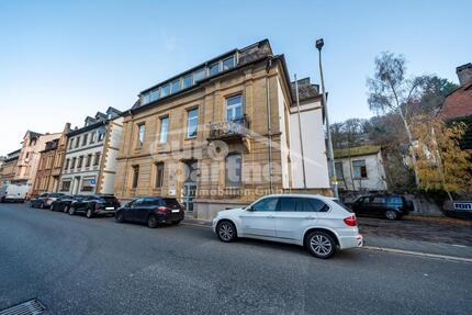 Gewerbeobjekt Idar-Oberstein Oberstein - 360&euro; | Angebot:25148626