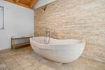 Einfamilienhaus Wenzenbach - 4 Zimmer, 190 m&sup2;, 975.000&euro; | Angebot:26595936