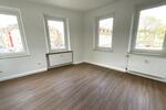 Etagenwohnung Nürnberg Hasenbuck - 4 Zimmer, 84 m&sup2;, 834&euro; | Angebot:26409615