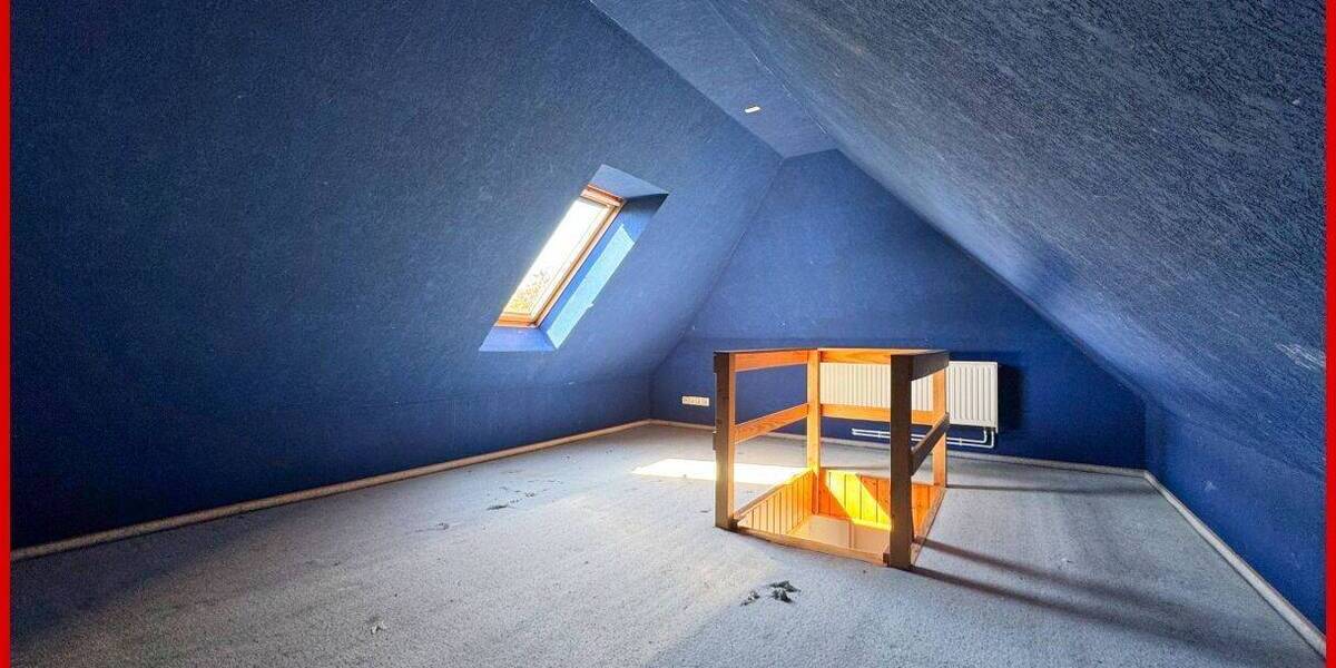 Mehrfamilienhaus, Wohnhaus Jübek - 6 Zimmer, 225 m&sup2;, 390.000&euro; | Angebot:26894347