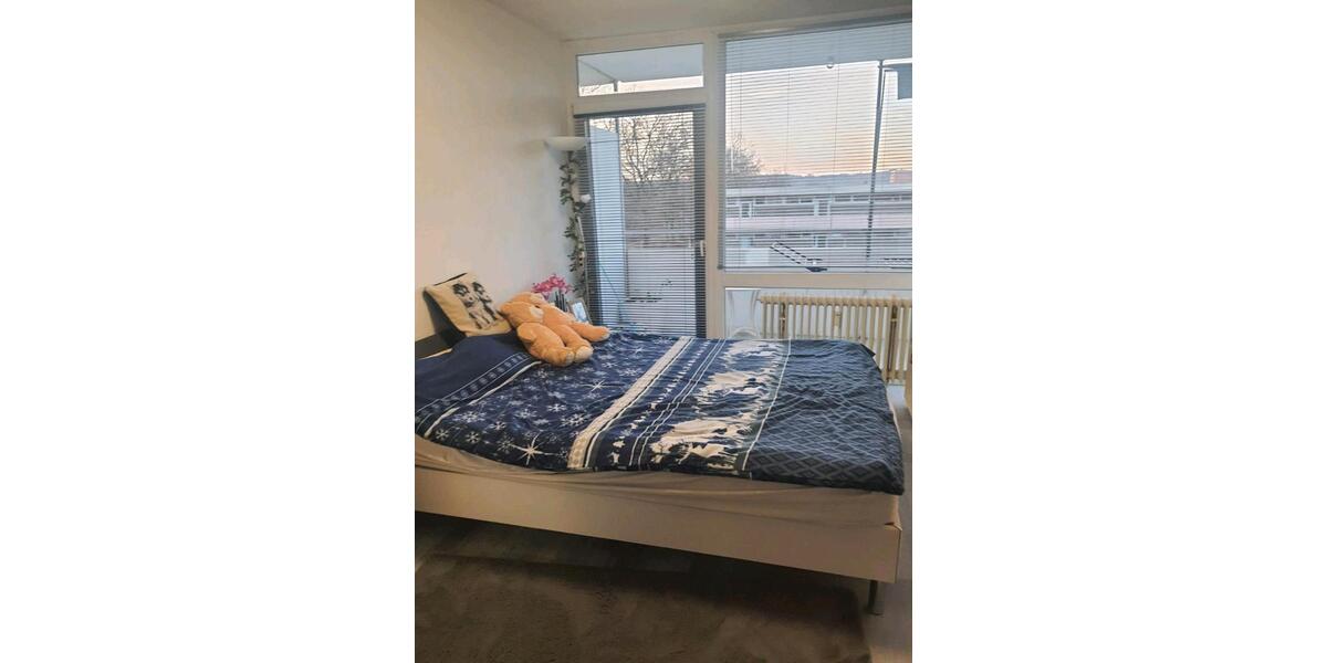 Etagenwohnung Neunkirchen - 4 Zimmer, 98 m&sup2;, 165.000&euro; | Angebot:26122117