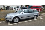 VW Passat 278.000 km 1.999 € Freiburg im Breisgau 79098
