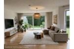 Reihenhaus Ottendorf-Okrilla Okrilla - 5 Zimmer, 136 m&sup2;, 525.000&euro; | Angebot:27223227