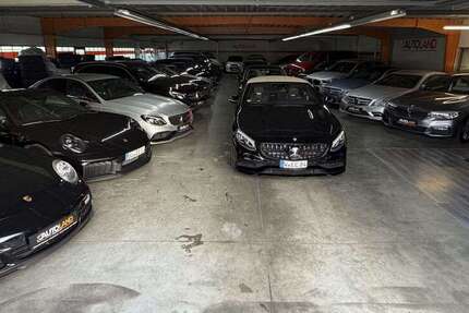 BMW Z3 155.000 km 9.950 &euro; Troisdorf 53842