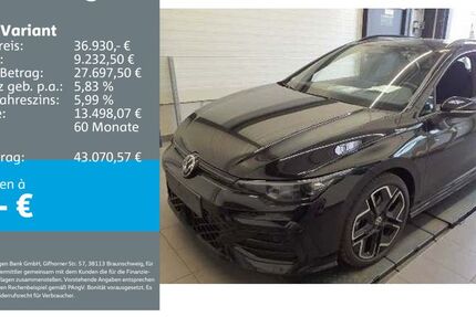 VW Golf 24.304 km 35.830 &euro; Ettlingen 76275