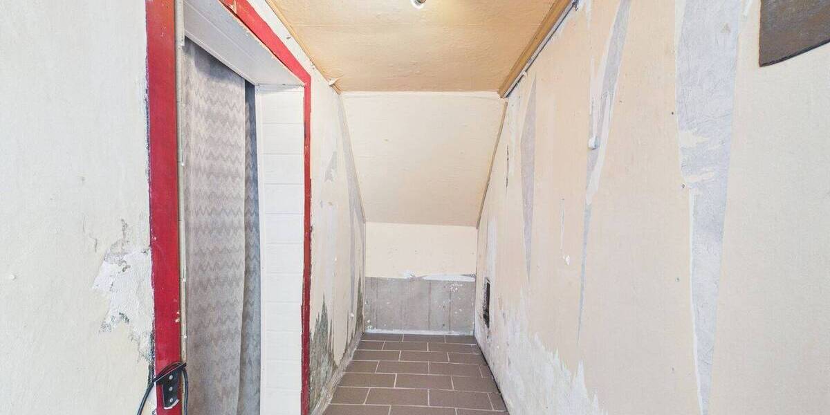 Einfamilienhaus Zülpich Dürscheven - 1 Zimmer, 249 m&sup2;, 248.000&euro; | Angebot:26695150