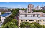 Etagenwohnung Frankfurt am Main Niederrad - 3 Zimmer, 70 m&sup2;, 349.000&euro; | Angebot:26805780
