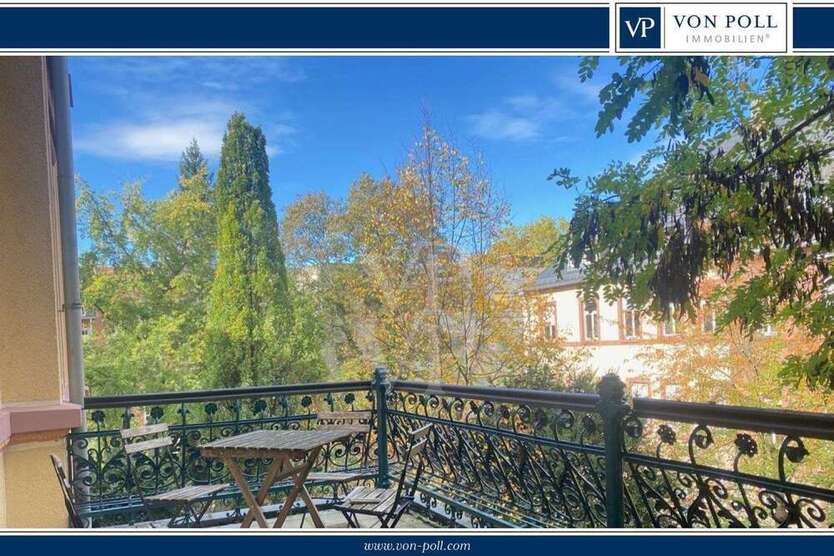 Haus zum Kaufen in Heidelberg 2.398.000 € 300 m²