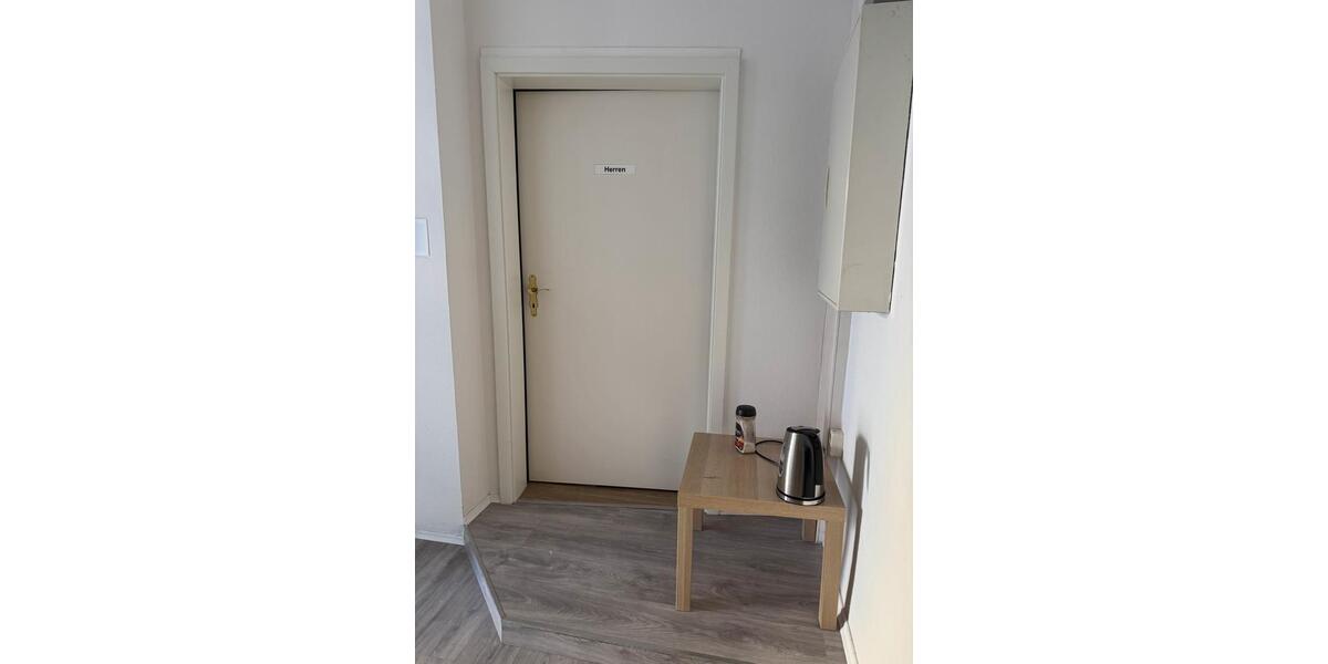 Gewerbeobjekt Lichtenfels - 2.470&euro; | Angebot:25905501