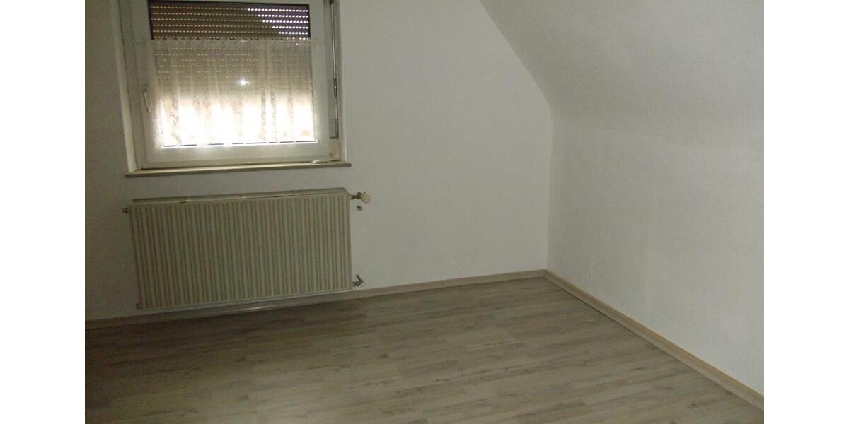 Einfamilienhaus Wartenberg-Rohrbach Rohrbach - 4 Zimmer, 115 m&sup2;, 850&euro; | Angebot:24716717
