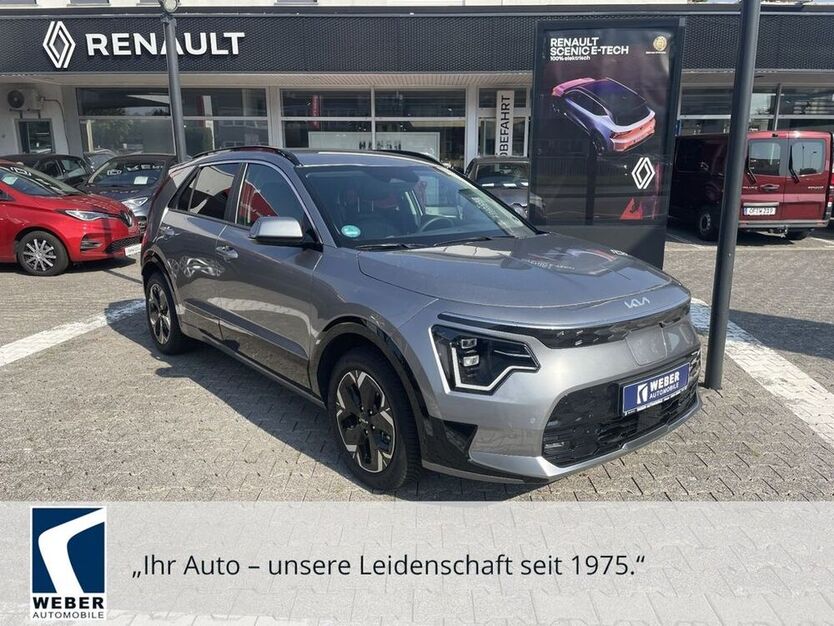 Niro