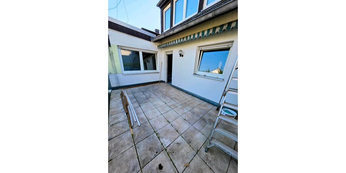 Mehrfamilienhaus, Wohnhaus Koblenz Bubenheim - 11 Zimmer, 288 m&sup2;, 690.000&euro; | Angebot:27104314