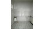 Gewerbeobjekt Rastatt - 500&euro; | Angebot:20001642