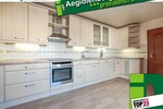 Reichlich Platz für Ihre Ideen: 307 m² Wohn- und Nutzfläche! 4 zimmer