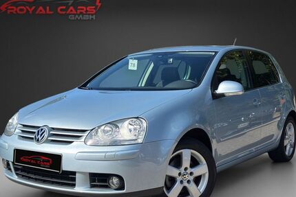 VW Golf 160.100 km 6.990 € Hamburg 22111