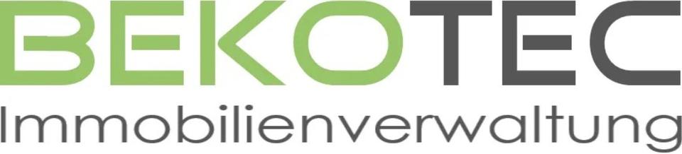 Erdgeschoßwohnung Vetschau/Spreewald Spreewald - 2 Zimmer, 47 m&sup2;, 471&euro; | Angebot:24848150