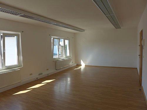Gewerbeobjekt Weimar - 440&euro; | Angebot:26063355