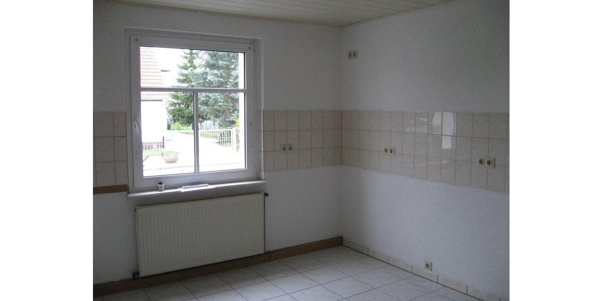 Erdgeschoßwohnung Arnstadt - 4 Zimmer, 110 m&sup2;, 229.500&euro; | Angebot:27166647