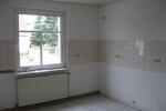Erdgeschoßwohnung Arnstadt - 4 Zimmer, 110 m&sup2;, 229.500&euro; | Angebot:27166647