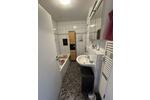 Etagenwohnung Bad Orb - 1 Zimmer, 37 m&sup2;, 440&euro; | Angebot:26087550