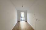 Etagenwohnung Krefeld Stadtmitte - 2 Zimmer, 47 m&sup2;, 189.000&euro; | Angebot:25690038