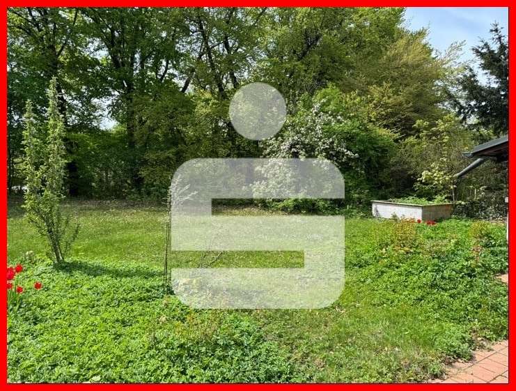Grundstück Fürstenfeldbruck - 1.195.000&euro; | Angebot:26586164