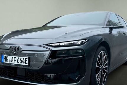 Audi A6 e-tron 19.900 km 71.999 &euro; Königstein/Ts. 61462