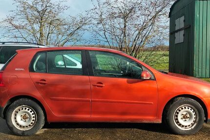 VW Golf 171.040 km 2.700 &euro; Warendorf 48231