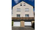 Mehrfamilienhaus, Wohnhaus Pettstadt - 9 Zimmer, 449.500&euro; | Angebot:25670492