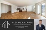 Etagenwohnung Bad Pyrmont - 5 Zimmer, 193 m&sup2;, 2.700&euro; | Angebot:24477824