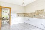 Mehrfamilienhaus, Wohnhaus Melle Neuenkirchen - 1 Zimmer, 367 m&sup2;, 990.000&euro; | Angebot:25689536