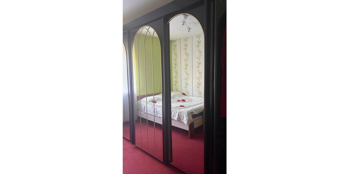 Etagenwohnung Pirmasens Niedersimten - 2 Zimmer, 65 m&sup2;, 77.000&euro; | Angebot:27128445