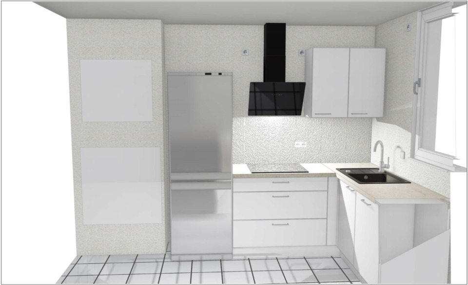 Reihenhaus Bingen am Rhein - 5 Zimmer, 120 m&sup2;, 2.160&euro; | Angebot:25405917