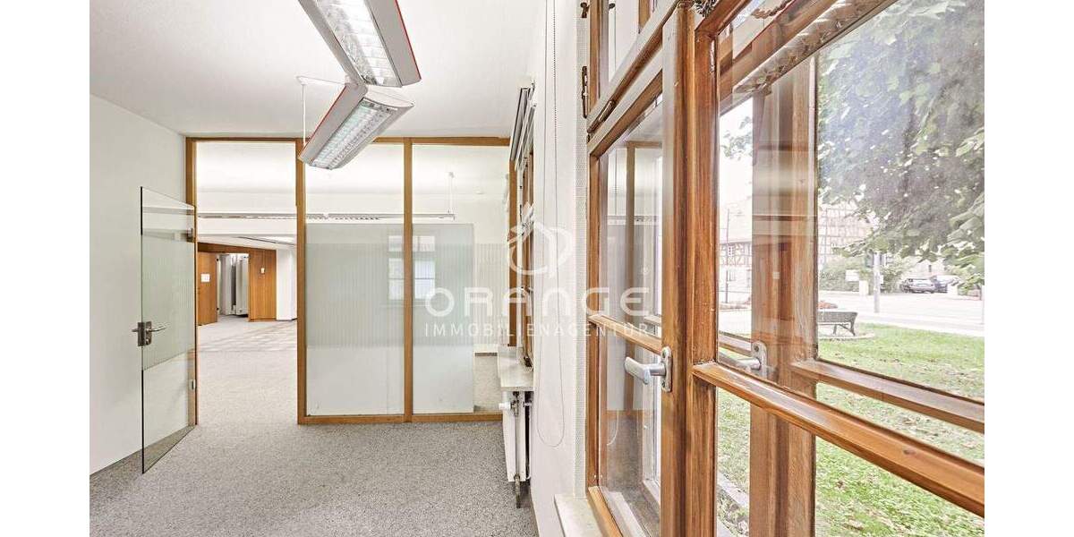 Gewerbeobjekt Rückersdorf - 599.000&euro; | Angebot:25676198