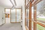 Gewerbeobjekt Rückersdorf - 599.000&euro; | Angebot:25676198