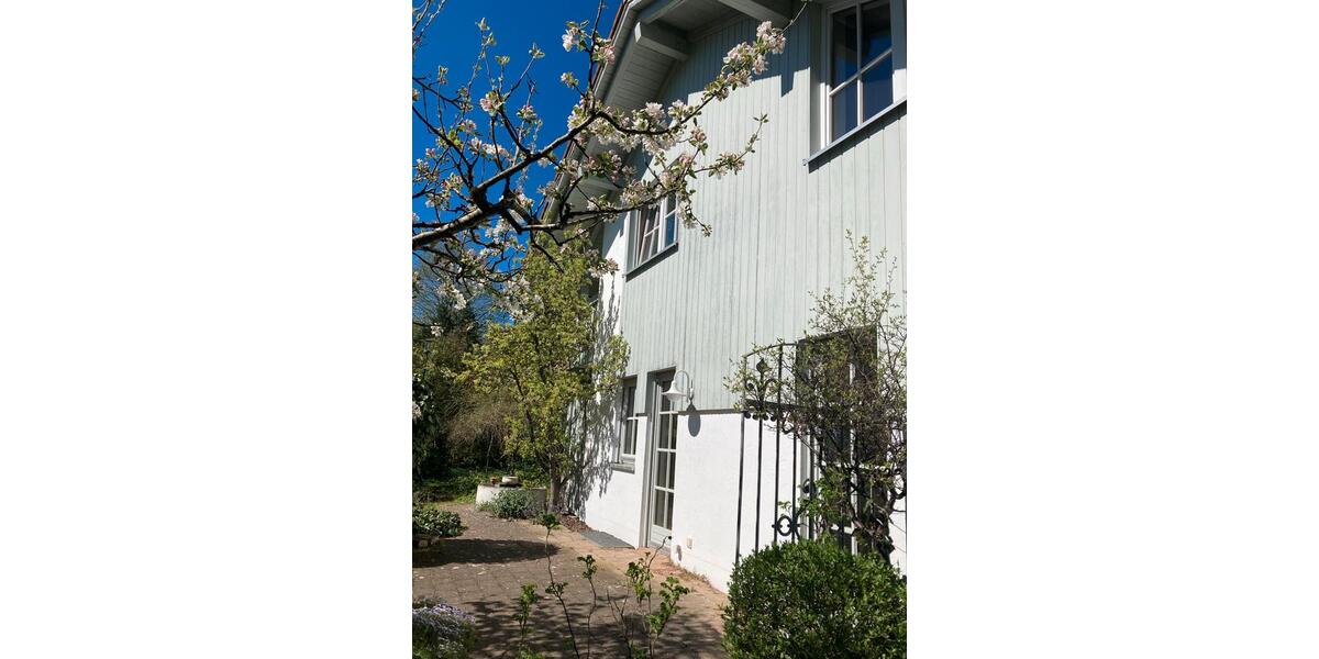 Einfamilienhaus Ruderatshofen - 4 Zimmer, 145 m&sup2;, 1.100.000&euro; | Angebot:26515306