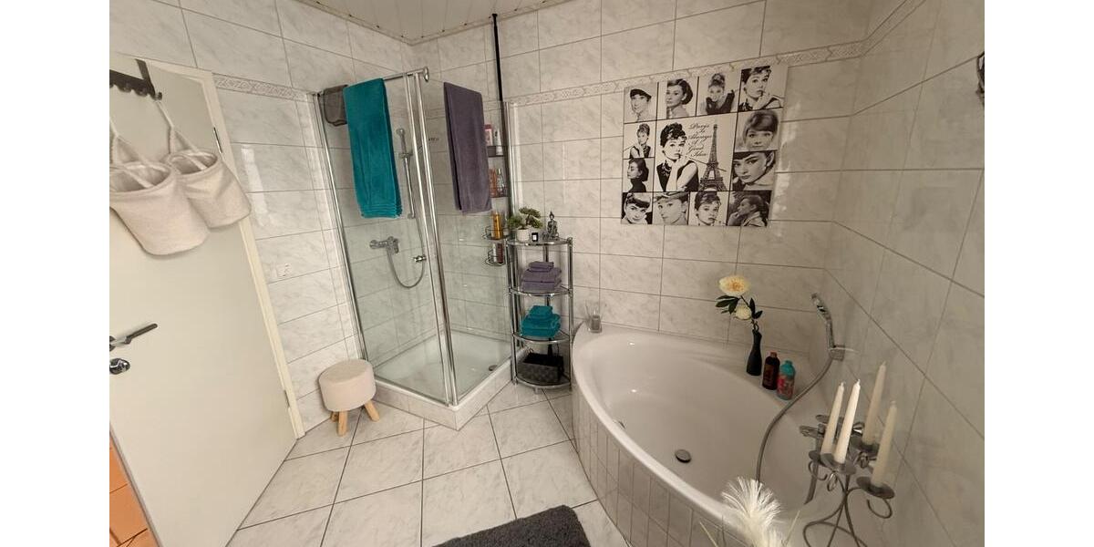 Maisonettenwohnung Burglengenfeld - 4 Zimmer, 116 m&sup2;, 339.900&euro; | Angebot:27231121