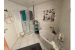 Maisonettenwohnung Burglengenfeld - 4 Zimmer, 116 m&sup2;, 339.900&euro; | Angebot:27231121