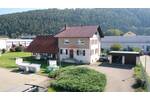 Gewerbeobjekt Tuttlingen - 1.239.000&euro; | Angebot:25673998