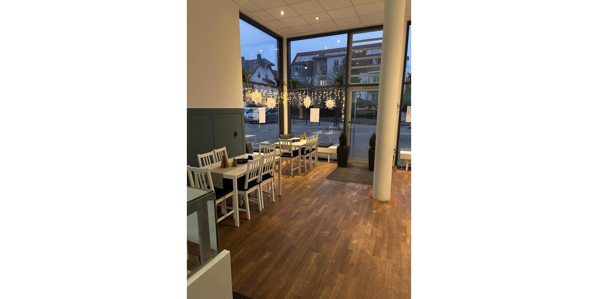 Flexible Gewerbefläche mieten zimmer