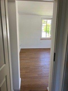 Etagenwohnung Berchtesgaden - 2.5 Zimmer, 97 m&sup2;, 1.400&euro; | Angebot:26408503