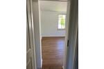 Etagenwohnung Berchtesgaden - 2.5 Zimmer, 97 m&sup2;, 1.400&euro; | Angebot:26408503
