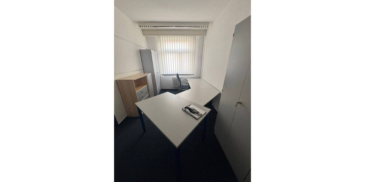 Gewerbeobjekt Zwickau Pölbitz - 210&euro; | Angebot:26431882