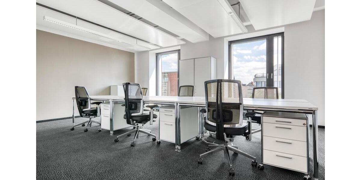 Gewerbeobjekt München Altstadt-Lehel - 8.877&euro; | Angebot:22940816