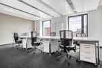 Gewerbeobjekt München Altstadt-Lehel - 8.877&euro; | Angebot:22940816