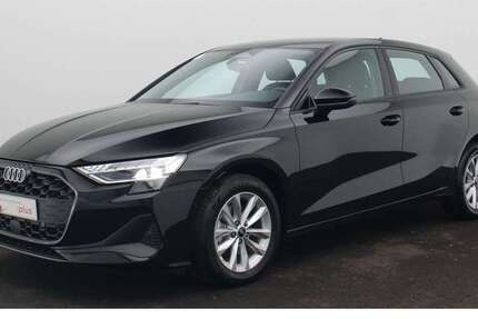 Audi A3 5.000 km 26.980 &euro; Würzburg 97076