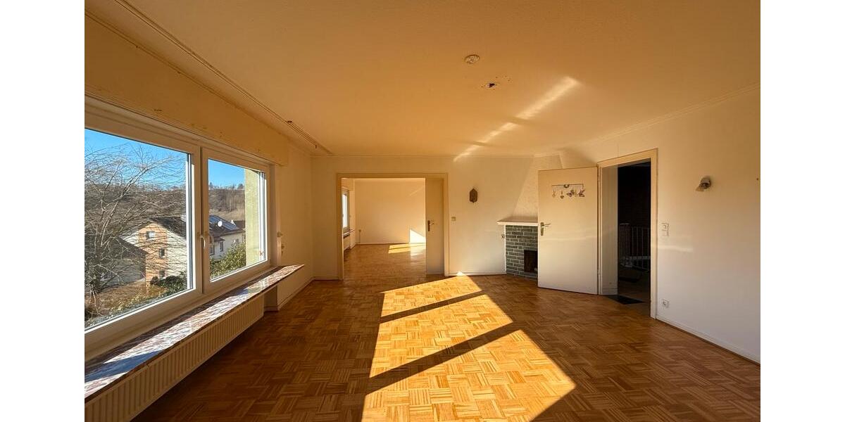 Einfamilienhaus Warstein - 5 Zimmer, 128 m&sup2;, 249.000&euro; | Angebot:25333914