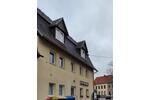 Mehrfamilienhaus, Wohnhaus Mittweida - 5 Zimmer, 395 m&sup2;, 280.000&euro; | Angebot:26973350