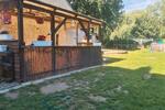 Mehrfamilienhaus, Wohnhaus Küstriner Vorland - 7 Zimmer, 209 m&sup2;, 165.000&euro; | Angebot:26867043
