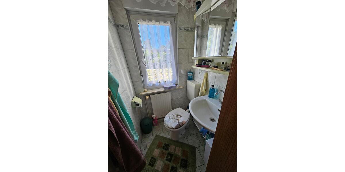 Einfamilienhaus Luckenwalde - 2 Zimmer, 77 m&sup2;, 190.000&euro; | Angebot:26875425